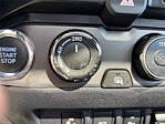 2021 Toyota Tacoma Double Cab 4WD Pickup for sale #P58955 - photo 25