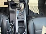 2021 Toyota Tacoma Double Cab 4WD Pickup for sale #P58955 - photo 26