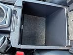 2021 Toyota Tacoma Double Cab 4WD Pickup for sale #P58955 - photo 27