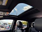 2021 Toyota Tacoma Double Cab 4WD Pickup for sale #P58955 - photo 28