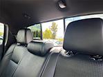 2021 Toyota Tacoma Double Cab 4WD Pickup for sale #P58955 - photo 29