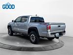 2021 Toyota Tacoma Double Cab 4WD Pickup for sale #P58955 - photo 2