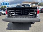 2021 Toyota Tacoma Double Cab 4WD Pickup for sale #P58955 - photo 30