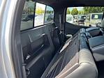 2021 Toyota Tacoma Double Cab 4WD Pickup for sale #P58955 - photo 31