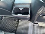 2021 Toyota Tacoma Double Cab 4WD Pickup for sale #P58955 - photo 32