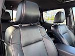 2021 Toyota Tacoma Double Cab 4WD Pickup for sale #P58955 - photo 33