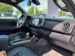 2021 Toyota Tacoma Double Cab 4WD Pickup for sale #P58955 - photo 34