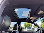 2021 Toyota Tacoma Double Cab 4WD Pickup for sale #P58955 - photo 35