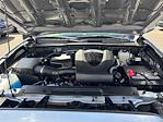 2021 Toyota Tacoma Double Cab 4WD Pickup for sale #P58955 - photo 36