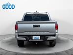 2021 Toyota Tacoma Double Cab 4WD Pickup for sale #P58955 - photo 4
