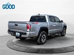 2021 Toyota Tacoma Double Cab 4WD Pickup for sale #P58955 - photo 5