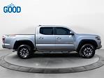 2021 Toyota Tacoma Double Cab 4WD Pickup for sale #P58955 - photo 6