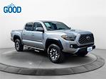 2021 Toyota Tacoma Double Cab 4WD Pickup for sale #P58955 - photo 7