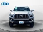 2021 Toyota Tacoma Double Cab 4WD Pickup for sale #P58955 - photo 8