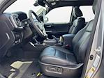 2021 Toyota Tacoma Double Cab 4WD Pickup for sale #P58955 - photo 9