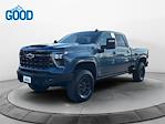 2024 Chevrolet Silverado 2500 Crew Cab 4WD Pickup for sale #P58958 - photo 1