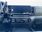 2024 Chevrolet Silverado 2500 Crew Cab 4WD Pickup for sale #P58958 - photo 11