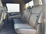 2024 Chevrolet Silverado 2500 Crew Cab 4WD Pickup for sale #P58958 - photo 13