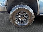 2024 Chevrolet Silverado 2500 Crew Cab 4WD Pickup for sale #P58958 - photo 14