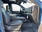 2024 Chevrolet Silverado 2500 Crew Cab 4WD Pickup for sale #P58958 - photo 15