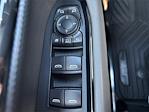 2024 Chevrolet Silverado 2500 Crew Cab 4WD Pickup for sale #P58958 - photo 18