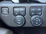 2024 Chevrolet Silverado 2500 Crew Cab 4WD Pickup for sale #P58958 - photo 19