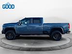 2024 Chevrolet Silverado 2500 Crew Cab 4WD Pickup for sale #P58958 - photo 3