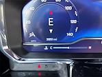 2024 Chevrolet Silverado 2500 Crew Cab 4WD Pickup for sale #P58958 - photo 21