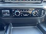 2024 Chevrolet Silverado 2500 Crew Cab 4WD Pickup for sale #P58958 - photo 23