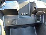 2024 Chevrolet Silverado 2500 Crew Cab 4WD Pickup for sale #P58958 - photo 26