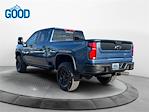 2024 Chevrolet Silverado 2500 Crew Cab 4WD Pickup for sale #P58958 - photo 2