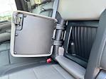 2024 Chevrolet Silverado 2500 Crew Cab 4WD Pickup for sale #P58958 - photo 31
