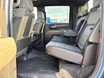 2024 Chevrolet Silverado 2500 Crew Cab 4WD Pickup for sale #P58958 - photo 33