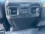 2024 Chevrolet Silverado 2500 Crew Cab 4WD Pickup for sale #P58958 - photo 34