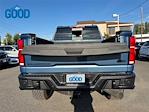 2024 Chevrolet Silverado 2500 Crew Cab 4WD Pickup for sale #P58958 - photo 35