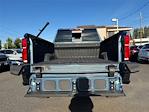2024 Chevrolet Silverado 2500 Crew Cab 4WD Pickup for sale #P58958 - photo 37