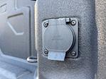 2024 Chevrolet Silverado 2500 Crew Cab 4WD Pickup for sale #P58958 - photo 38