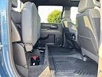 2024 Chevrolet Silverado 2500 Crew Cab 4WD Pickup for sale #P58958 - photo 40