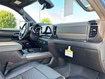 2024 Chevrolet Silverado 2500 Crew Cab 4WD Pickup for sale #P58958 - photo 44