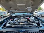 2024 Chevrolet Silverado 2500 Crew Cab 4WD Pickup for sale #P58958 - photo 45