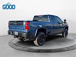 2024 Chevrolet Silverado 2500 Crew Cab 4WD Pickup for sale #P58958 - photo 5