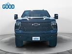2024 Chevrolet Silverado 2500 Crew Cab 4WD Pickup for sale #P58958 - photo 8