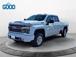 2022 Chevrolet Silverado 3500 Crew Cab 4WD Pickup for sale #P58960 - photo 1