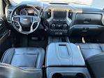 2022 Chevrolet Silverado 3500 Crew Cab 4WD Pickup for sale #P58960 - photo 10
