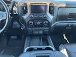 2022 Chevrolet Silverado 3500 Crew Cab 4WD Pickup for sale #P58960 - photo 11