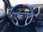 2022 Chevrolet Silverado 3500 Crew Cab 4WD Pickup for sale #P58960 - photo 12