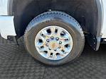 2022 Chevrolet Silverado 3500 Crew Cab 4WD Pickup for sale #P58960 - photo 14