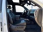 2022 Chevrolet Silverado 3500 Crew Cab 4WD Pickup for sale #P58960 - photo 15