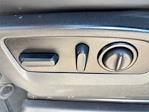 2022 Chevrolet Silverado 3500 Crew Cab 4WD Pickup for sale #P58960 - photo 16
