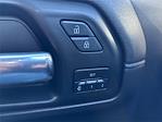 2022 Chevrolet Silverado 3500 Crew Cab 4WD Pickup for sale #P58960 - photo 17